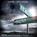 Entre a Fé e a Razão