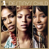 Destiny's Child V Trammps - Say My Name V Disco Inferno