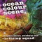 Wah Wah - Ocean Colour Scene lyrics
