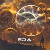 Era