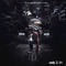 All I Ever Wanted (feat. Ybs Skola) - Omelly lyrics