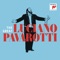 Lolita - Luciano Pavarotti, Emerson Buckley & Orchestra Sinfonica Dell'Emilia Romagna 