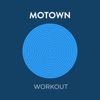 Motown Workout