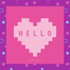 Hello - Single