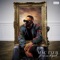 Laisse moi te dire (feat. Maître Gims) artwork