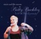 Stars and the Moon - Betty Buckley lyrics