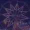 Summer Nights (feat. Nicolina) - The Empire Project lyrics