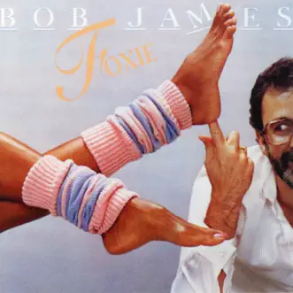 Foxie by Bob James album reviews, ratings, credits