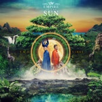 Empire of the Sun - Friends