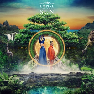 Empire of the Sun - High and Low - Line Dance Music