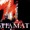 02. Tiamat - Whatever That Hurts