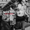 Santa Rosa Fangs artwork