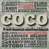 Coco y Su Sabor Matancero en Concierto con Celio Gonzalez - Single