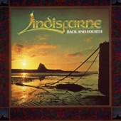 Lindisfarne - Only Alone