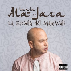 Ala Jaza - La Envidia