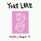 Only You (Chad Valley Remix) - Yoke Lore lyrics