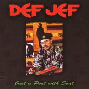 Def Jef