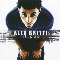 It. Pop (Sanremo Edition) - Alex Britti