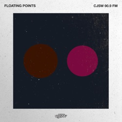 Floating Points