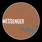 Messenger (Claas Herrmann Remix) artwork