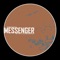 Messenger (Claas Herrmann Remix) artwork