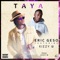 Taya (feat. Kizzy W) - Eric Geso lyrics