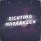 Richting Marrakesh - Ger lyrics