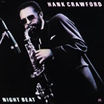 Hank Crawford - Midnight Fantasy