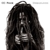 CC Rock - Dreadlock