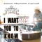 I Want You to Know - Jason Michael Carroll lyrics