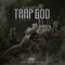 Trap God (Freestyle) - Amarion lyrics