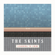 Learning to Swim - The Skints