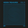 Hidden Treasures, Vol. 1