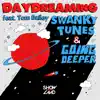 Daydreaming (feat. Tom Bailey) - Single album lyrics, reviews, download