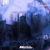 The Swarm - Single