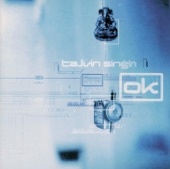 Talvin Singh - Traveller