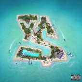 Ty Dolla $ign - Don't Sleep On Me (feat. Future & 24hrs)