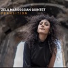 Zela Margossian Quintet - The Child in Me