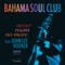 Never Roam No More (feat. John Lee Hooker) - The Bahama Soul Club lyrics
