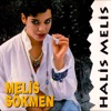 Halis Melis, 1992