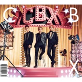 CBX artwork