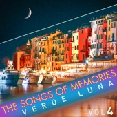 The Songs of Memories: Verde Luna, Vol. 4 artwork