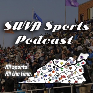 Episode 16 - Thomas Jones Interview