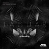 Jaguar (feat. Habstrakt) - Single
