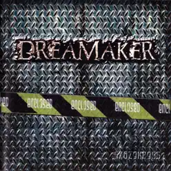 Enclosed - Dreamaker