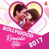 Bollywood Romantic Hits 2017