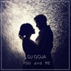 You and Me - Single