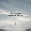 Bong A Bong, 2000