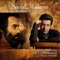 Haale Sohrab - Saeed Modarres lyrics