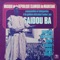 Makary - Saidou Ba lyrics
